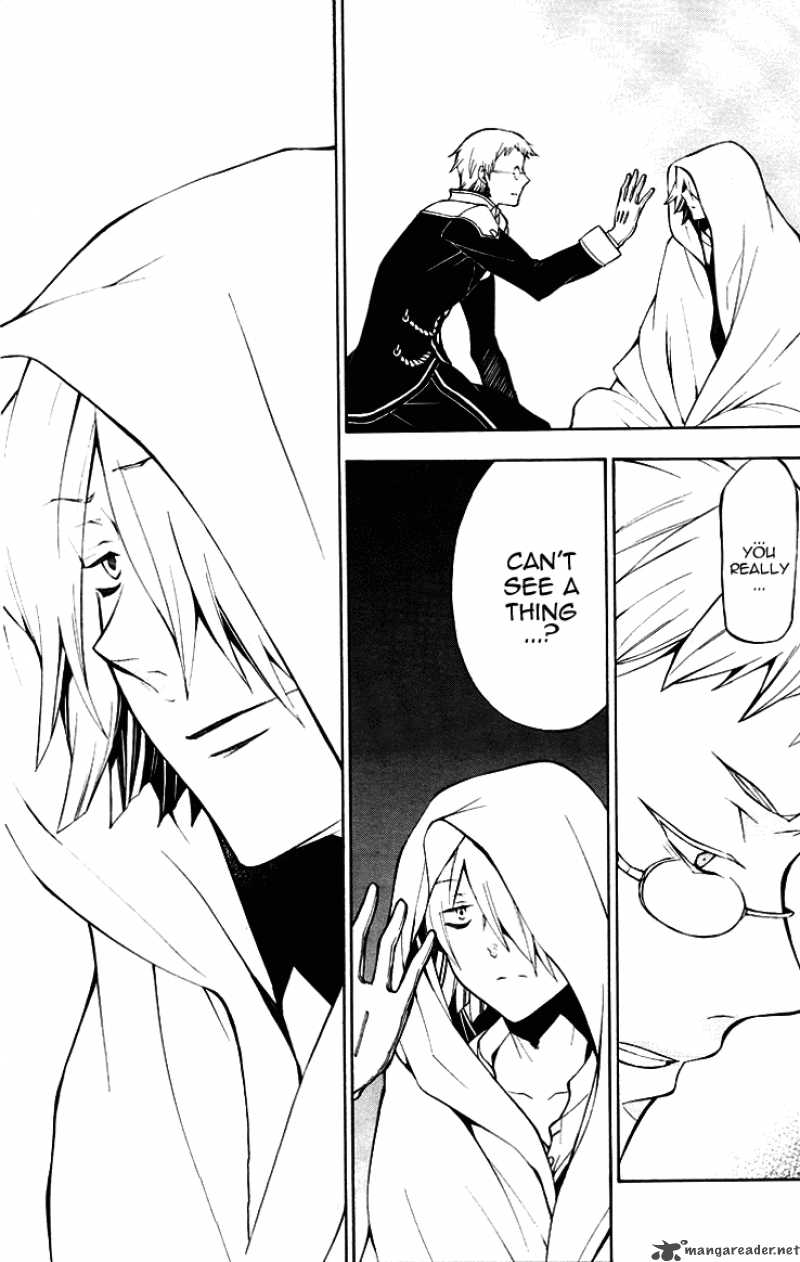 pandora_hearts_42_27