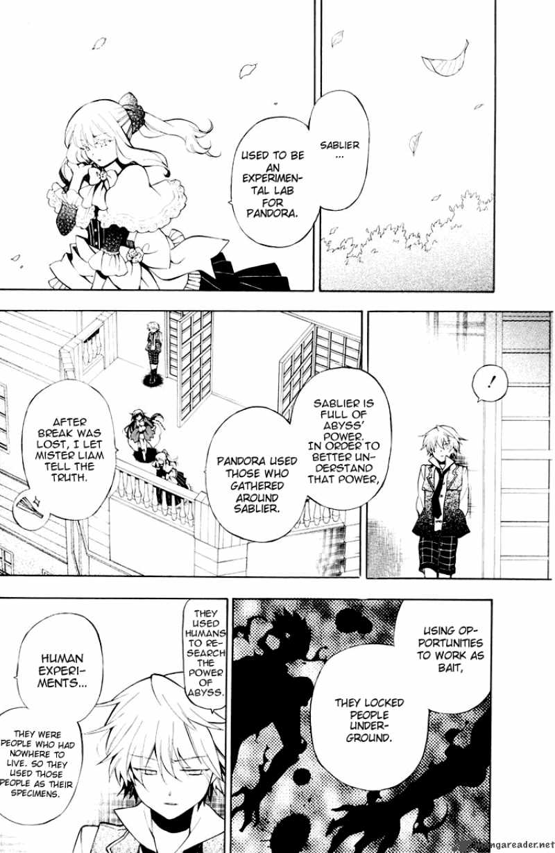 pandora_hearts_42_28