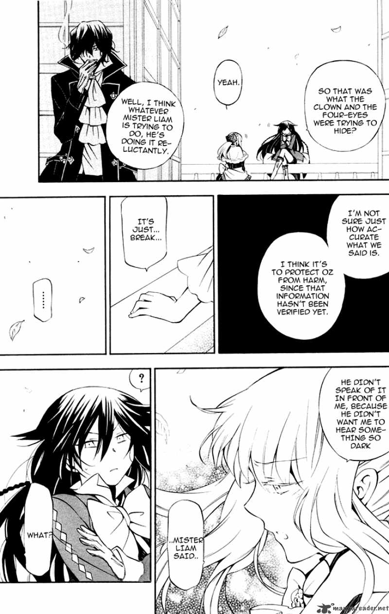 pandora_hearts_42_29