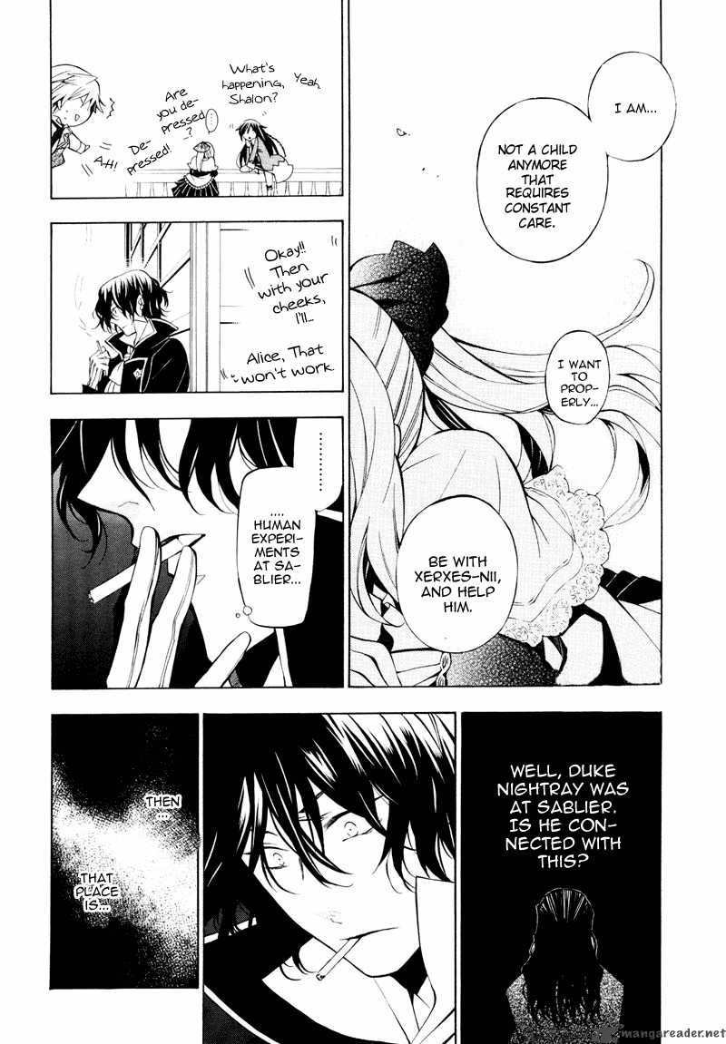 pandora_hearts_42_30