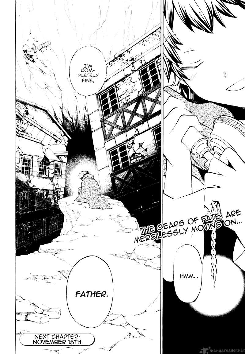 pandora_hearts_42_32