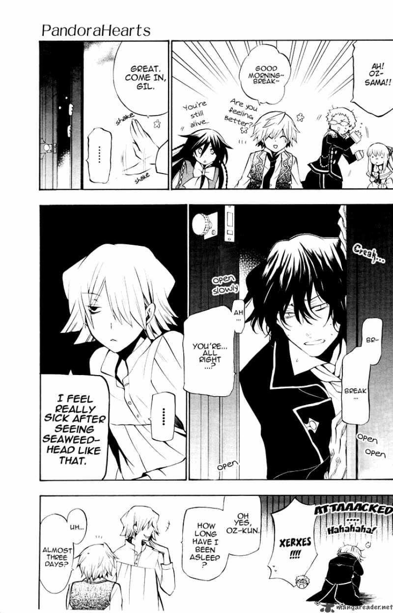 pandora_hearts_42_7