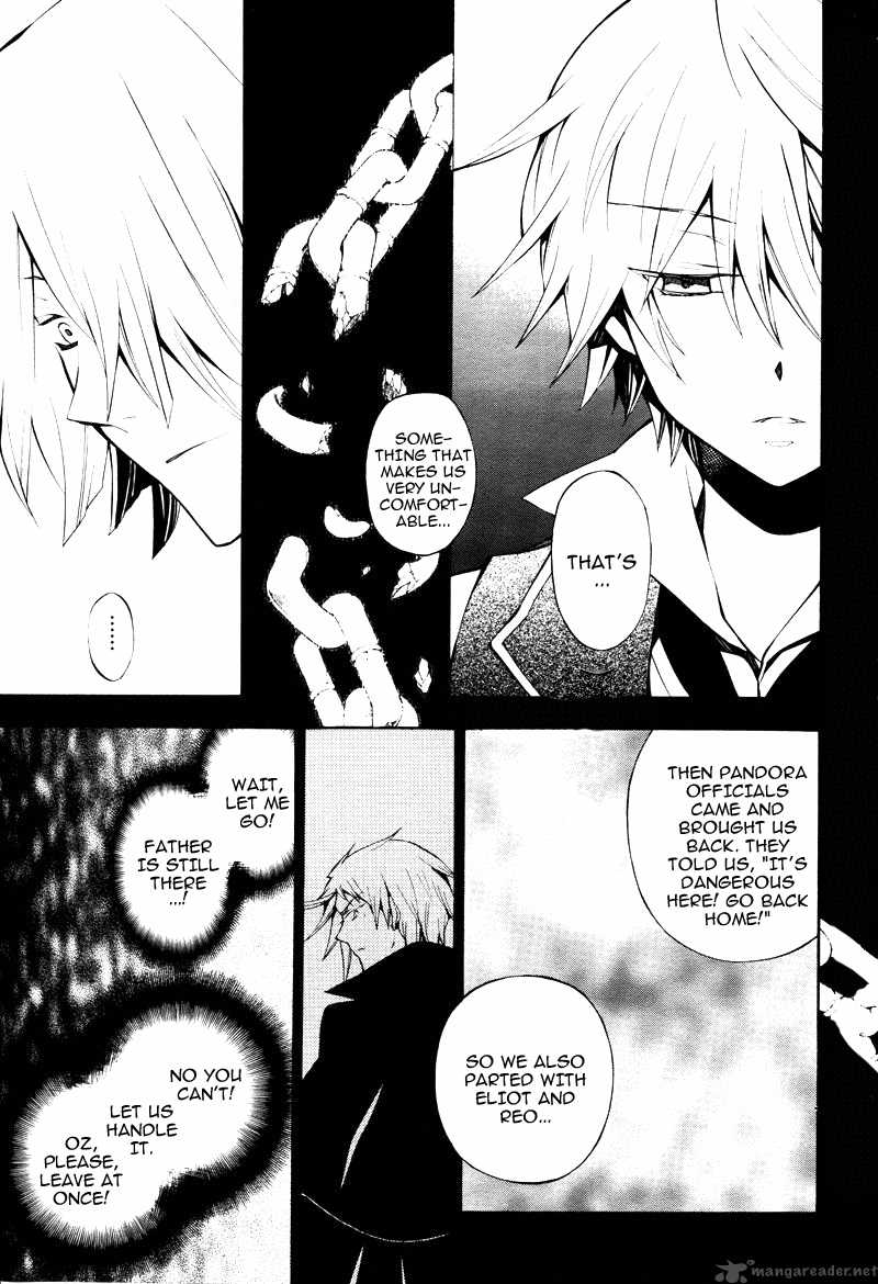 pandora_hearts_42_9