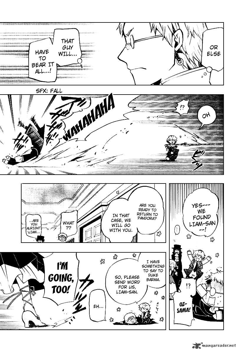 pandora_hearts_43_10