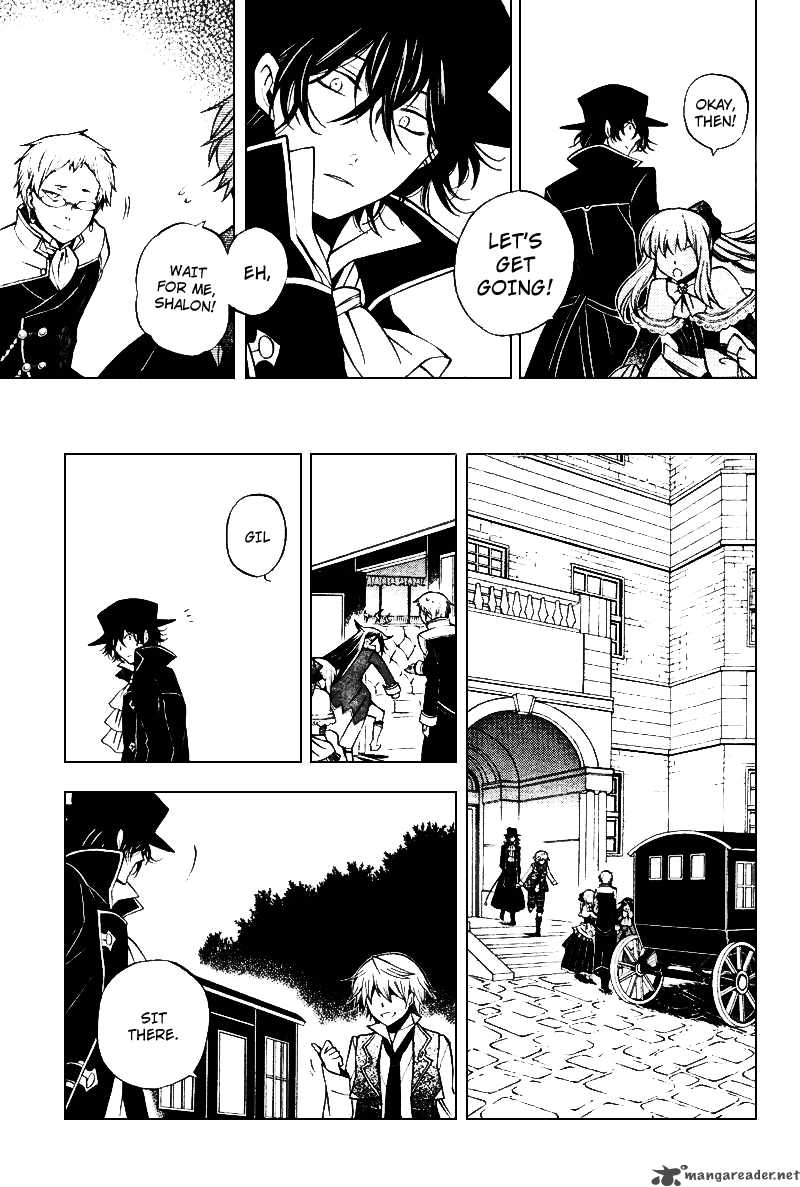 pandora_hearts_43_12