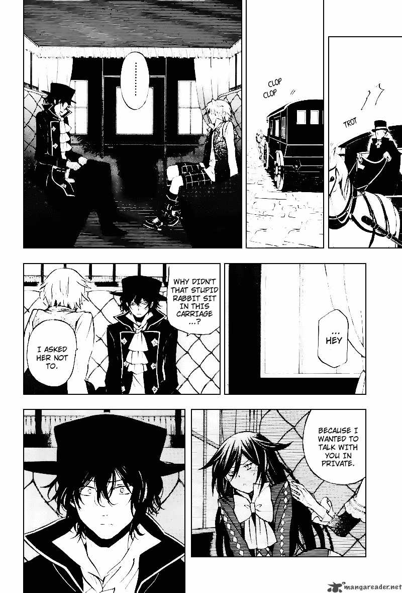 pandora_hearts_43_13