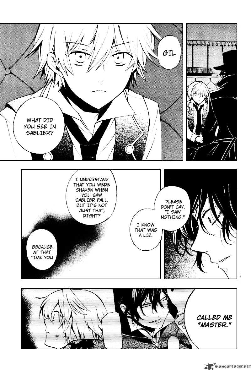 pandora_hearts_43_14