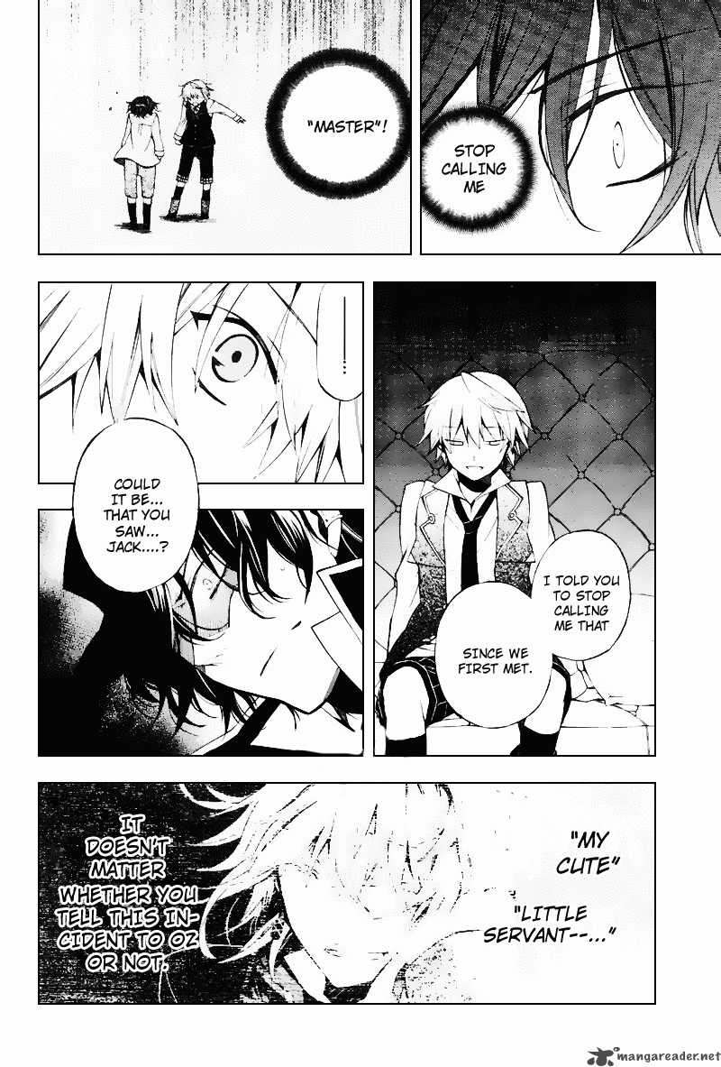 pandora_hearts_43_15