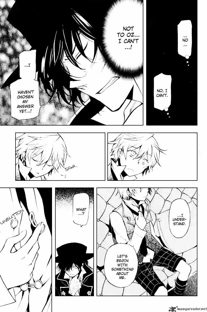 pandora_hearts_43_16