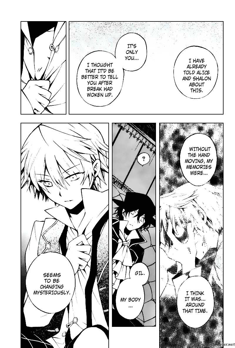 pandora_hearts_43_17