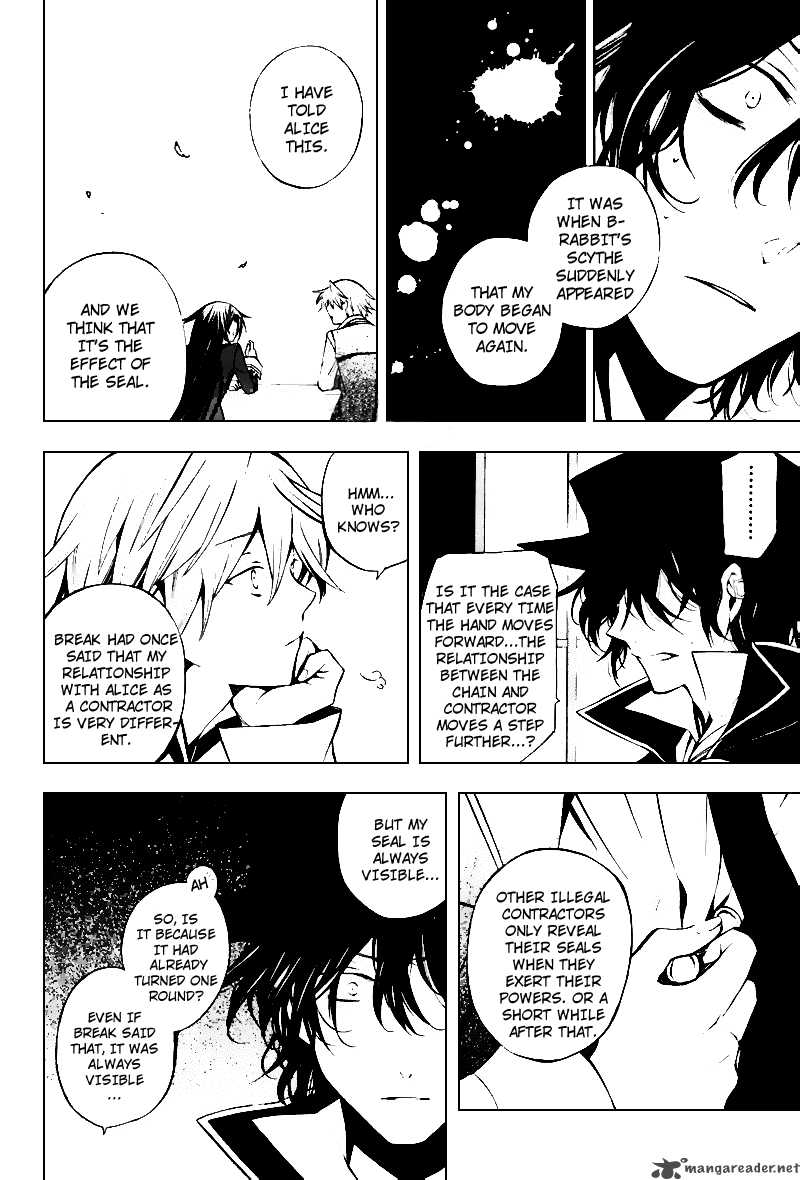 pandora_hearts_43_18