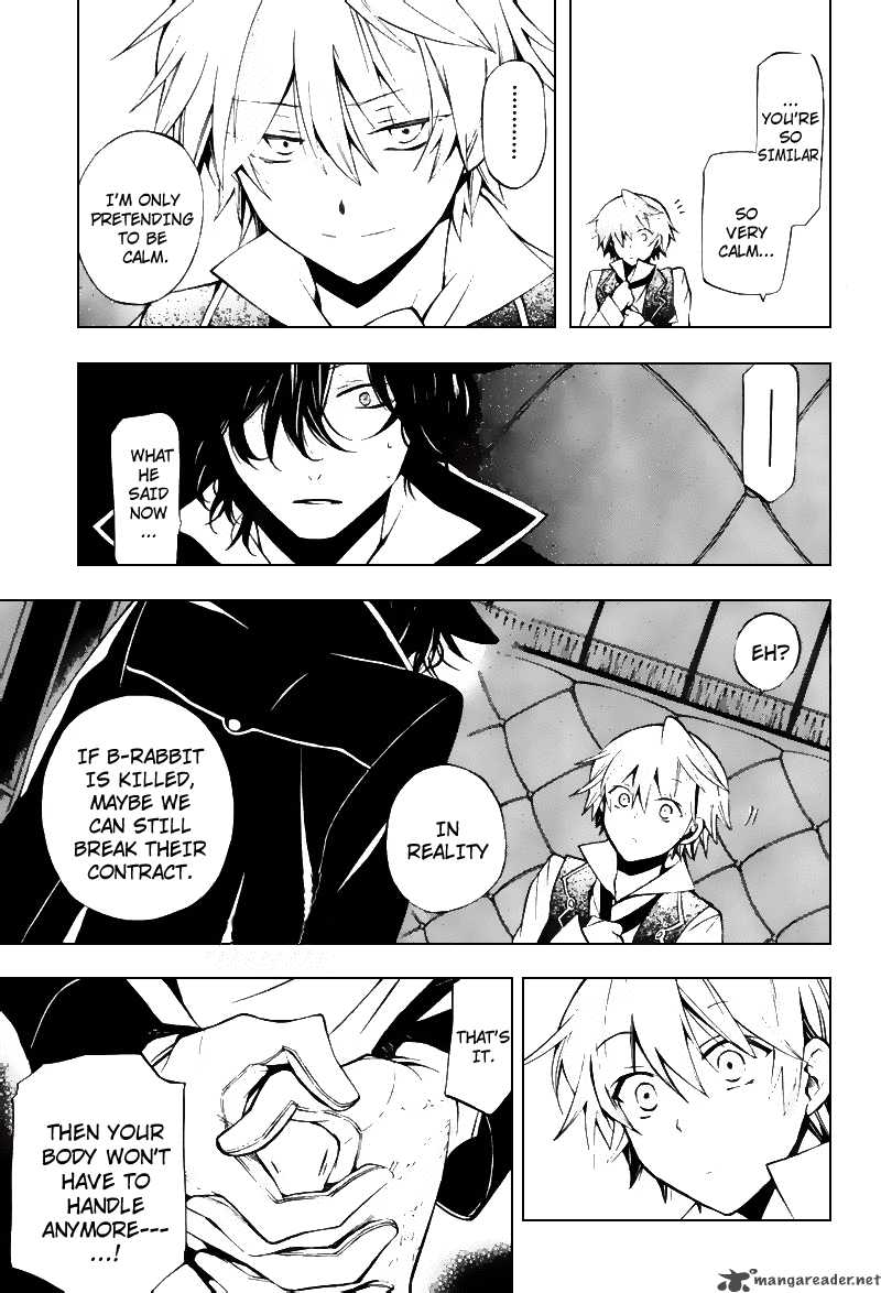pandora_hearts_43_19