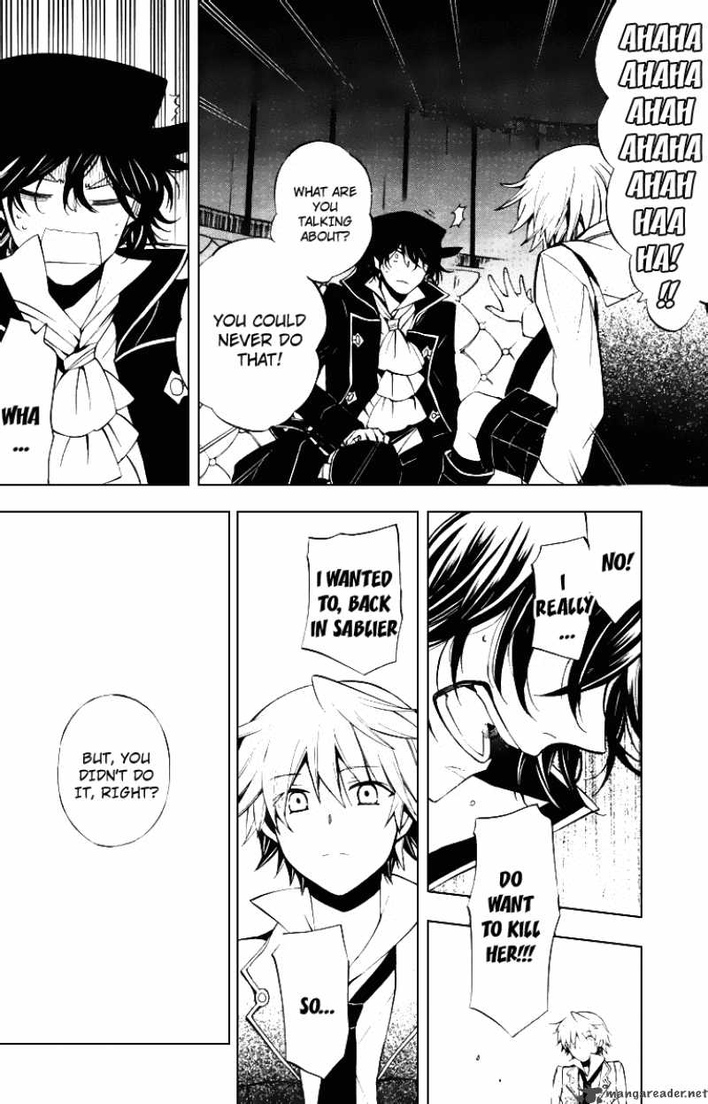 pandora_hearts_43_20