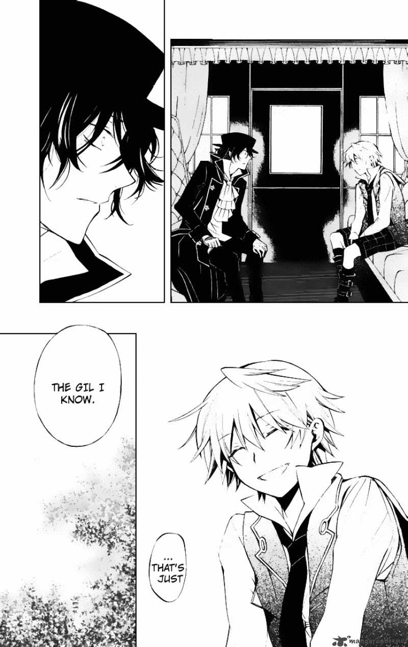 pandora_hearts_43_21