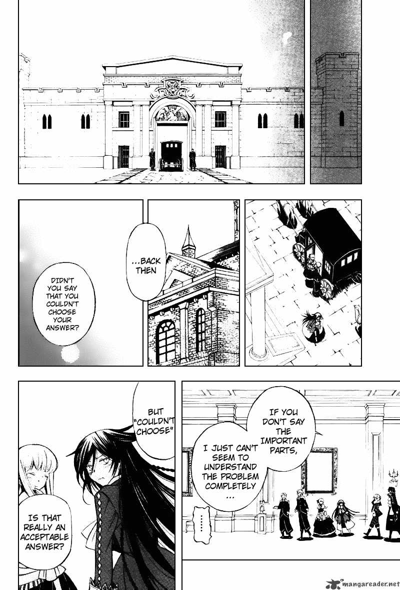 pandora_hearts_43_22