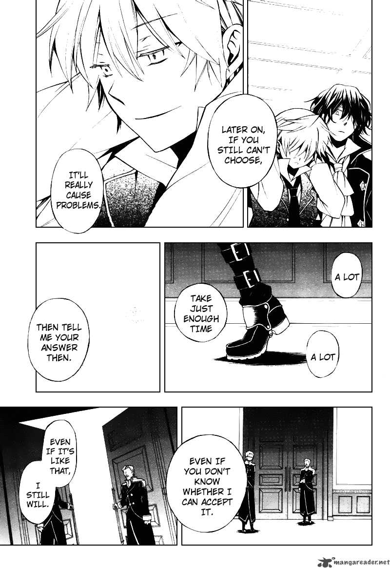 pandora_hearts_43_23