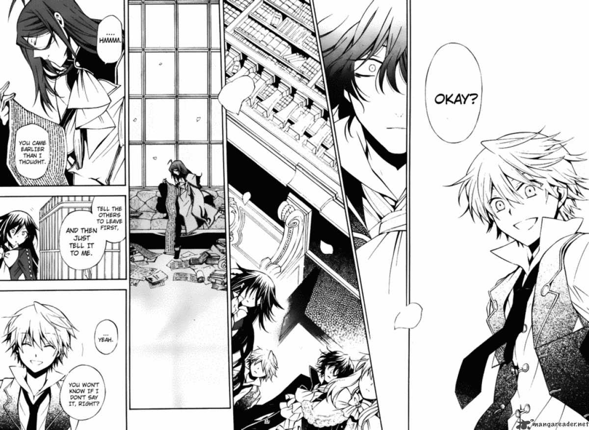 pandora_hearts_43_24