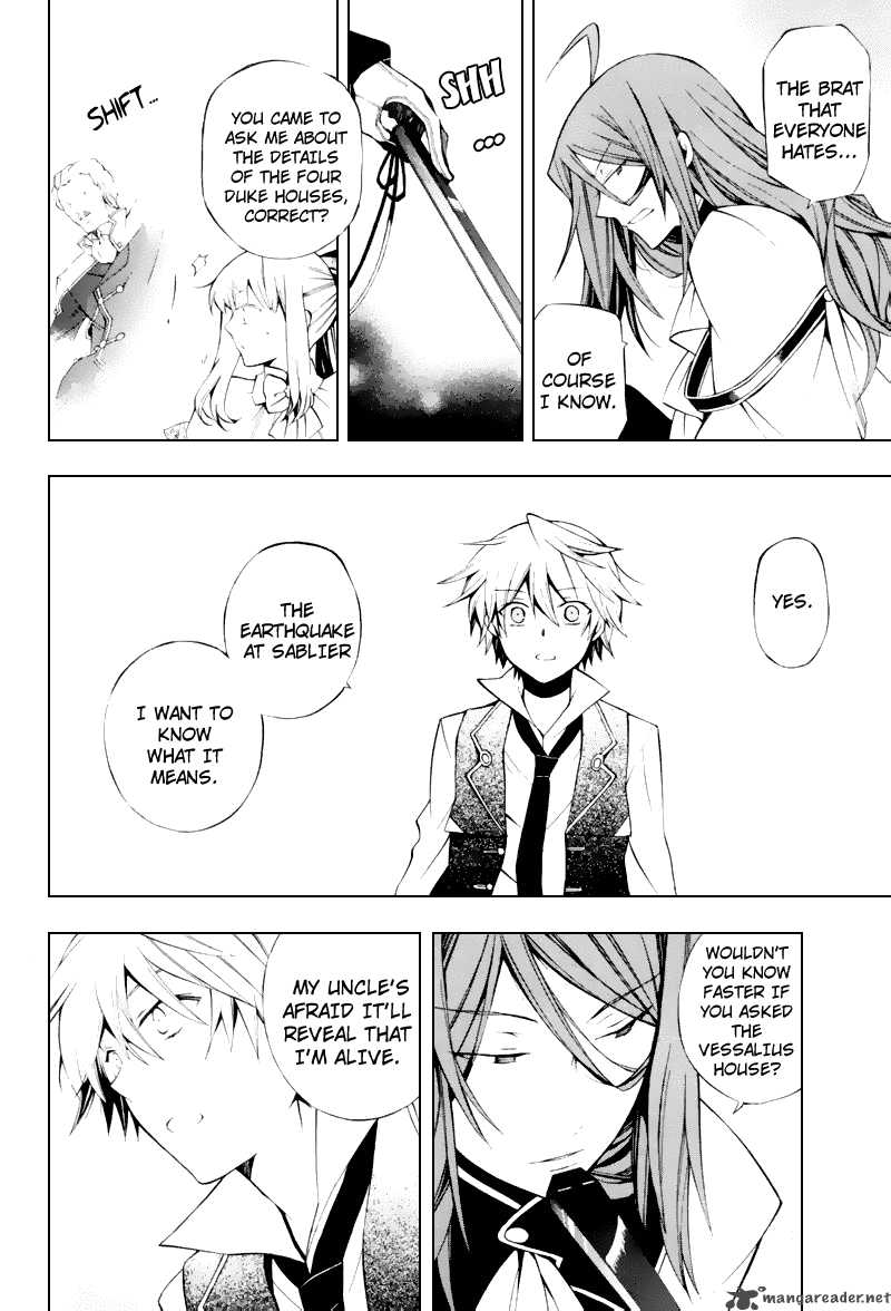 pandora_hearts_43_25