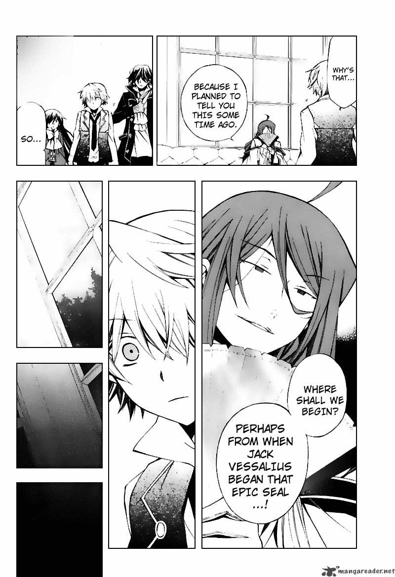 pandora_hearts_43_27
