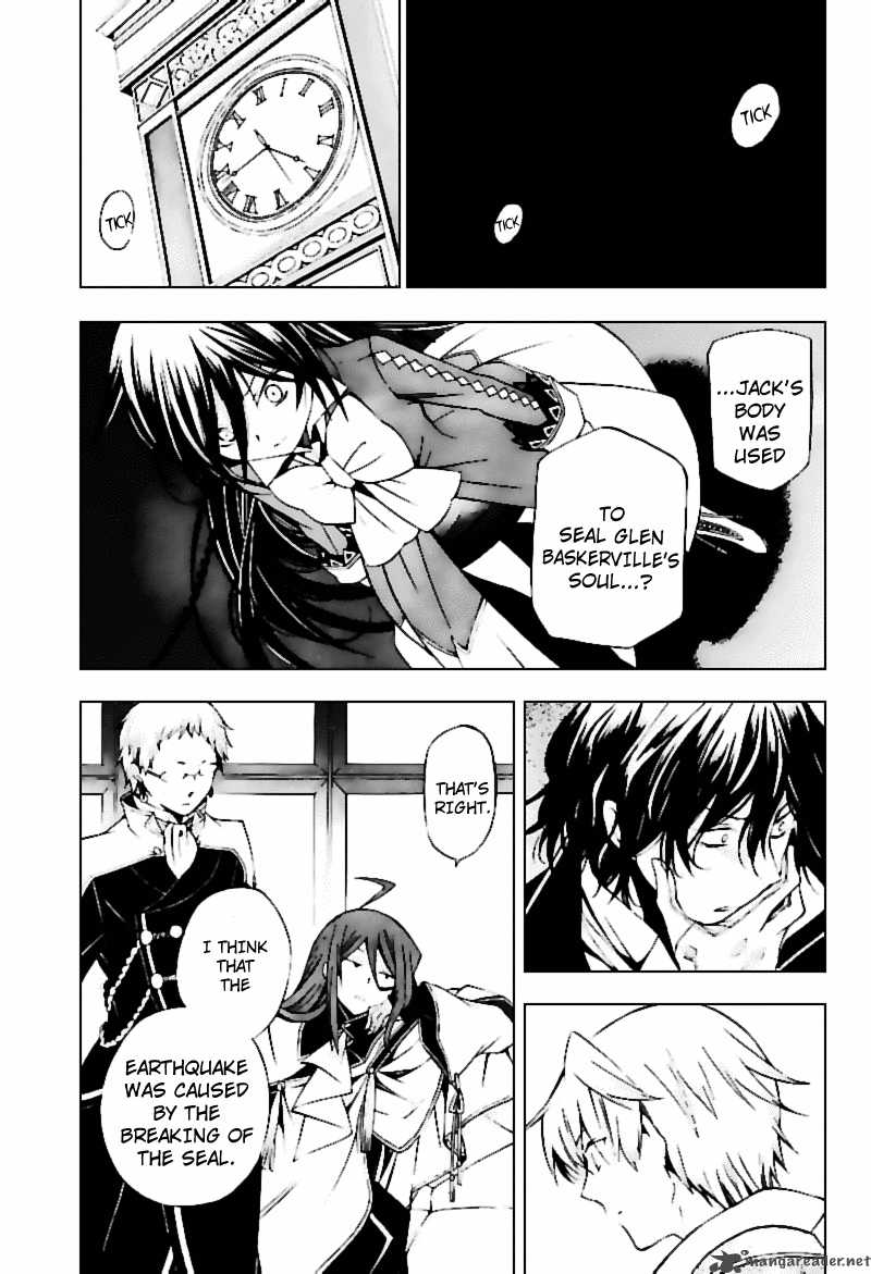 pandora_hearts_43_28