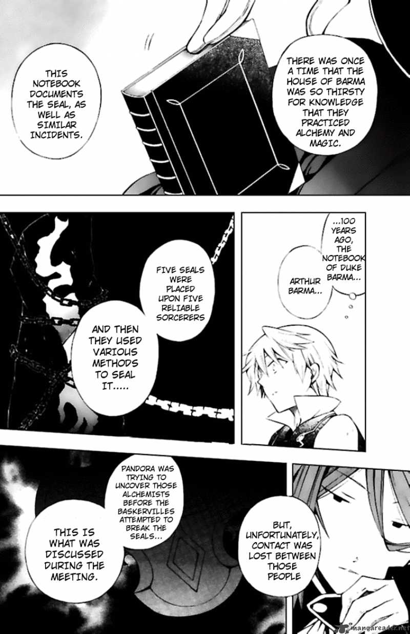 pandora_hearts_43_29