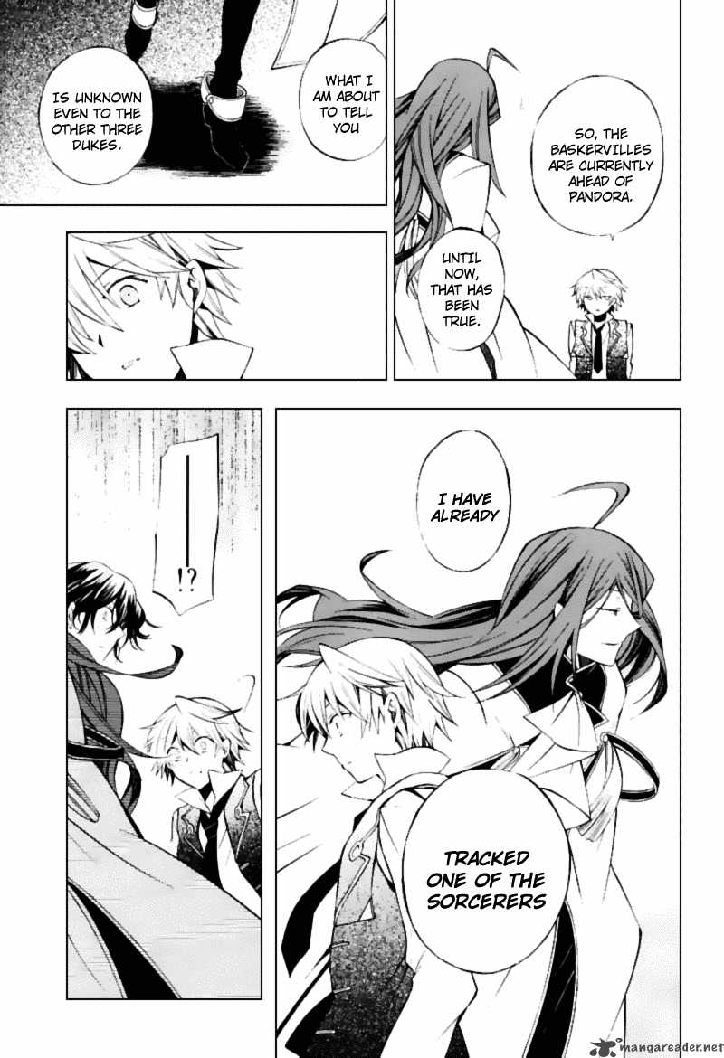 pandora_hearts_43_30