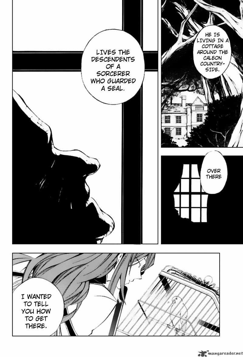 pandora_hearts_43_31