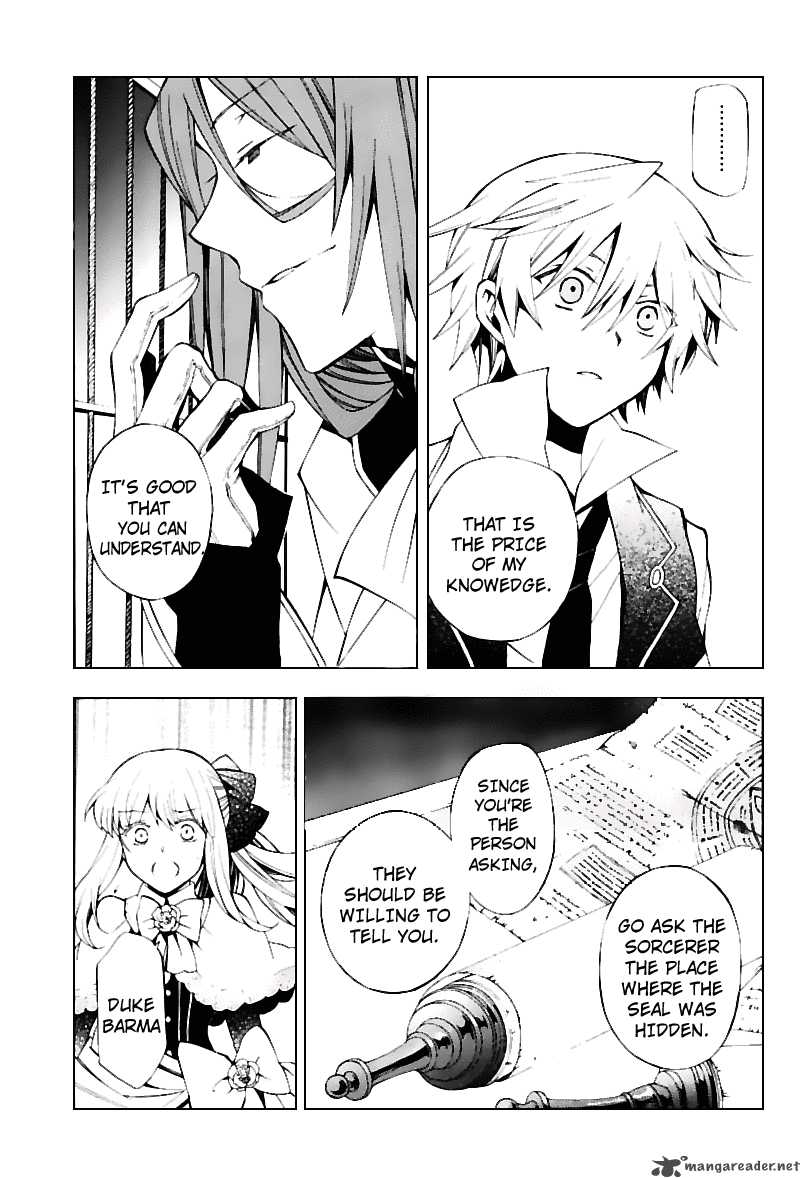 pandora_hearts_43_32