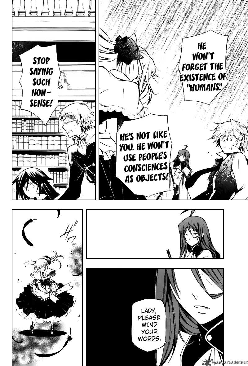 pandora_hearts_43_35