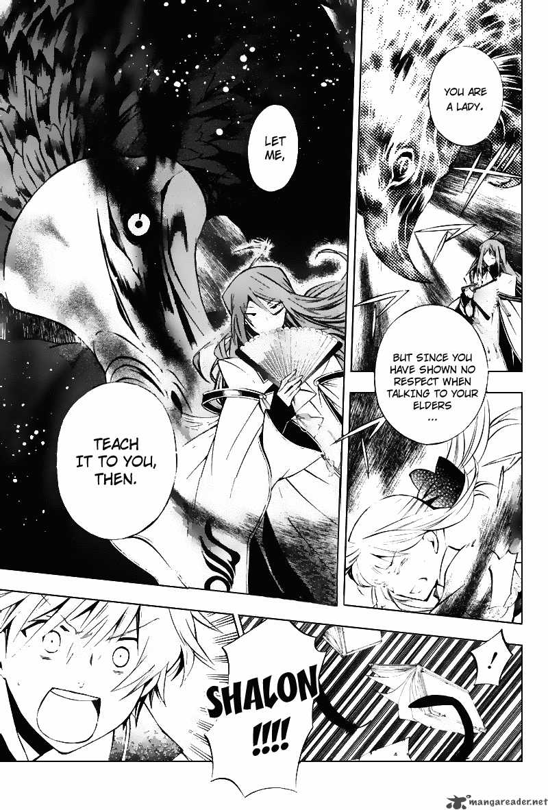 pandora_hearts_43_36