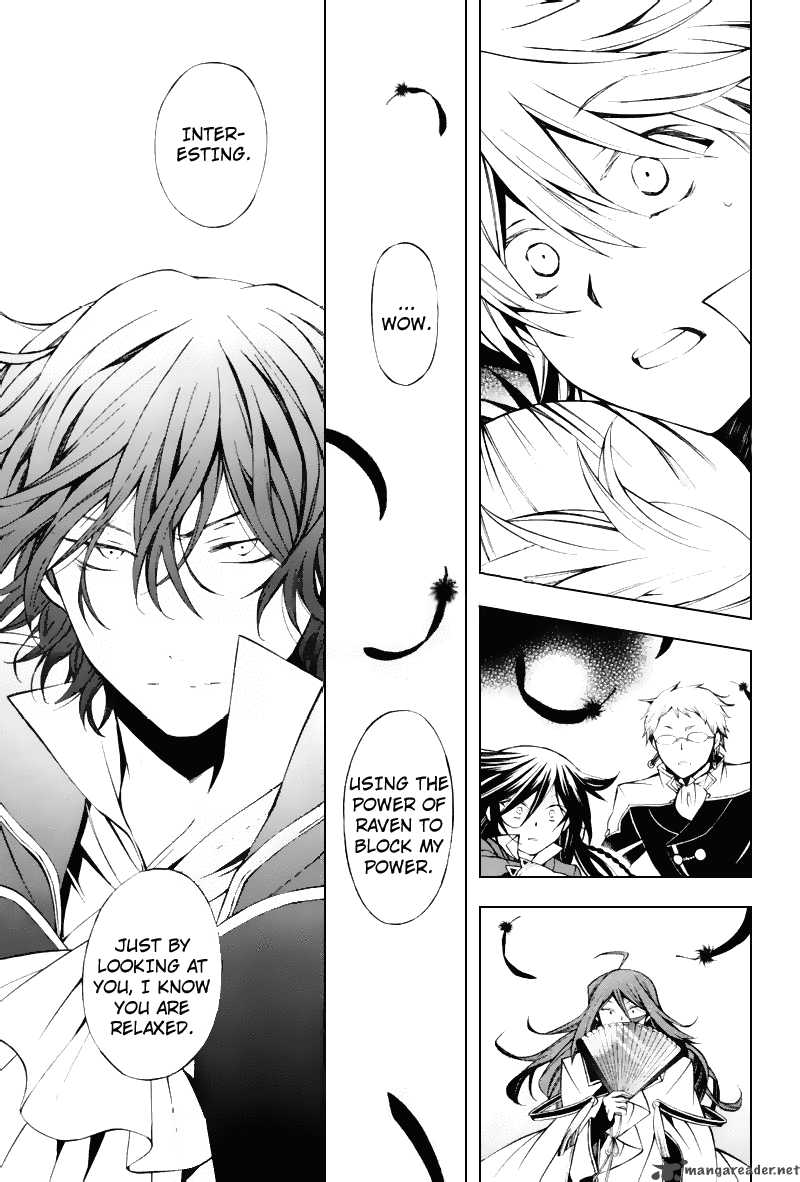 pandora_hearts_43_38