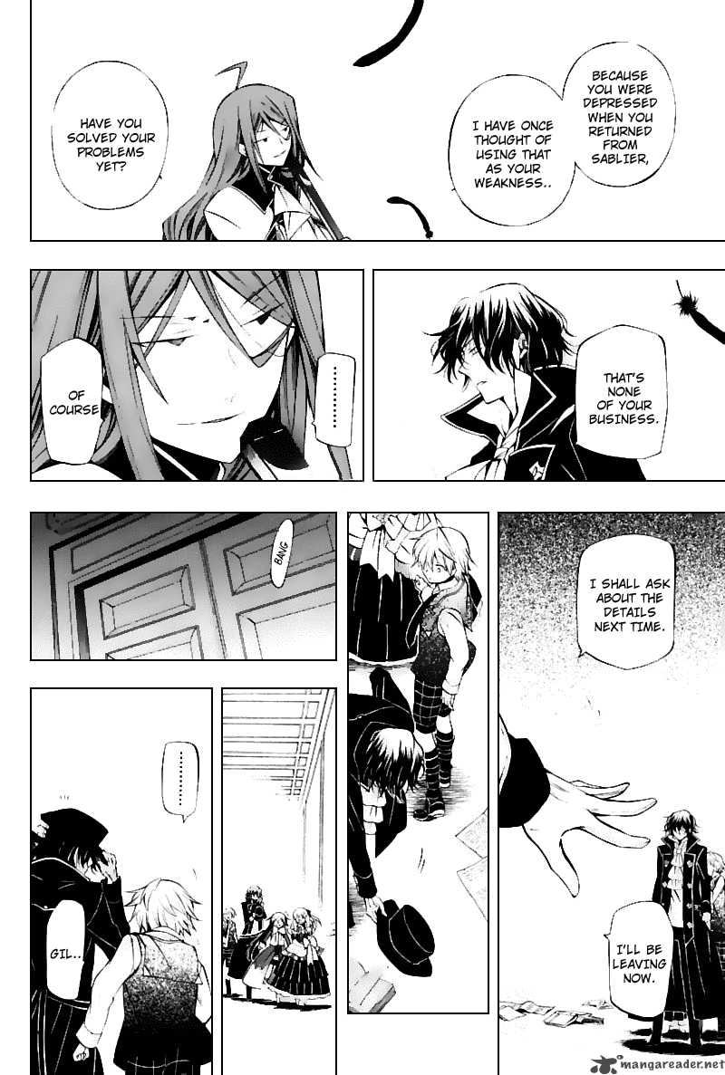 pandora_hearts_43_39