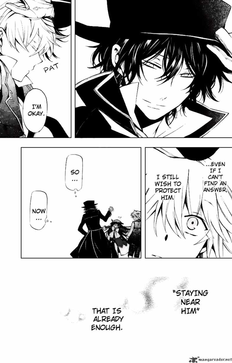 pandora_hearts_43_40