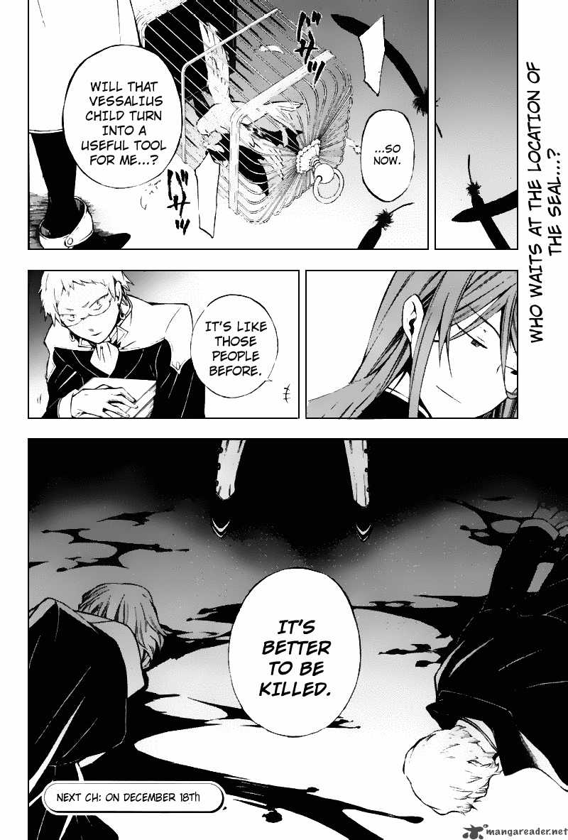 pandora_hearts_43_41