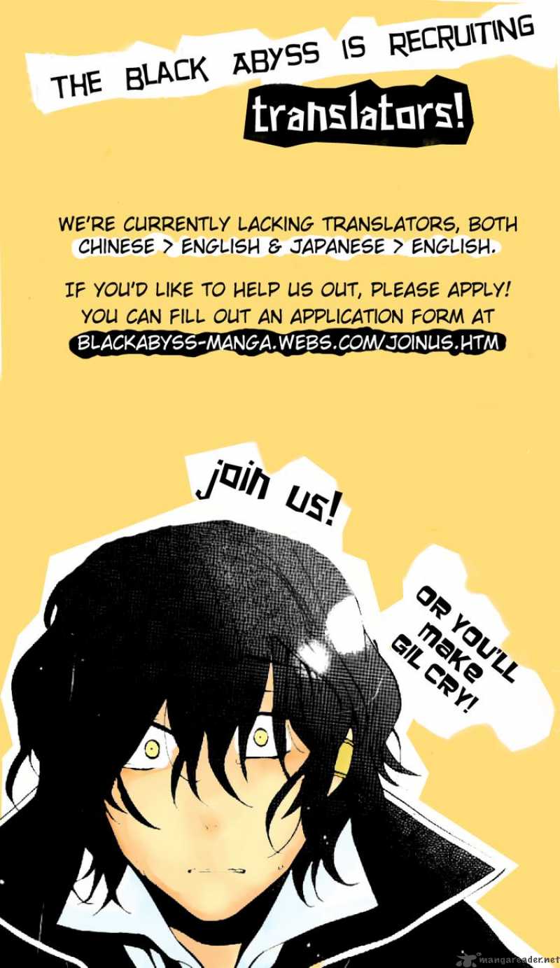pandora_hearts_43_44