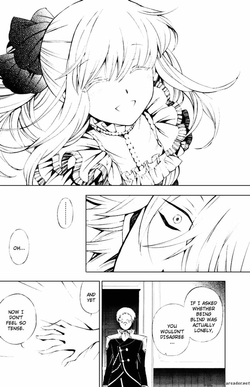 pandora_hearts_43_5