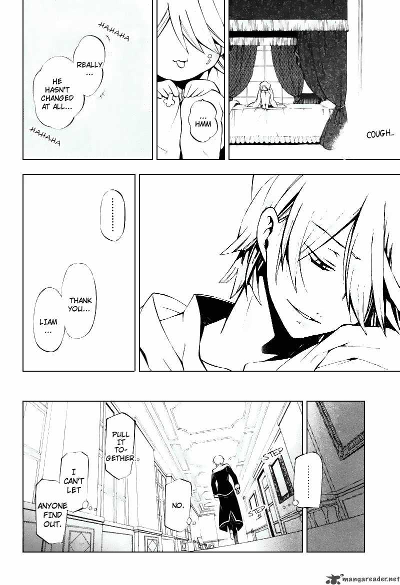 pandora_hearts_43_9