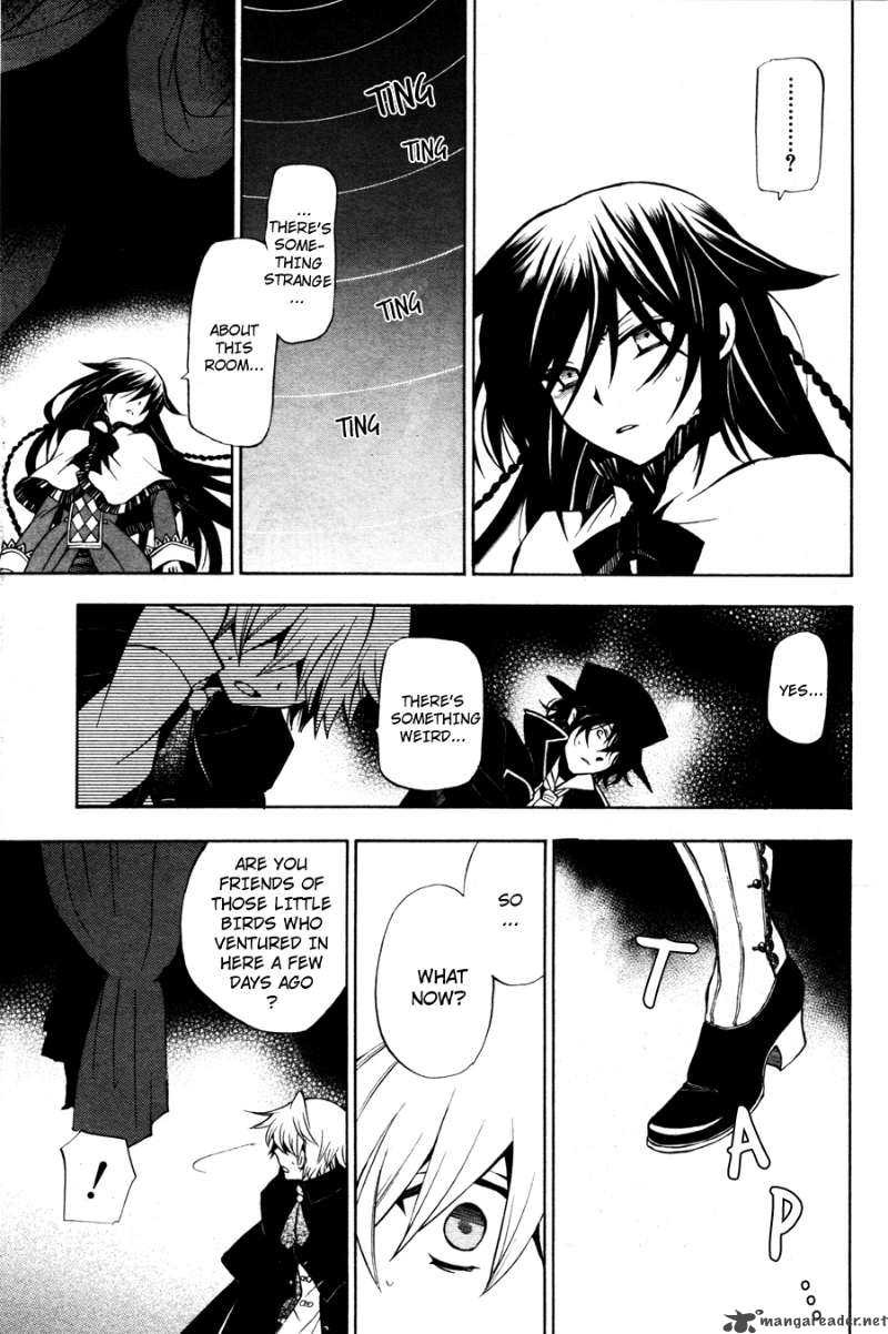 pandora_hearts_44_10