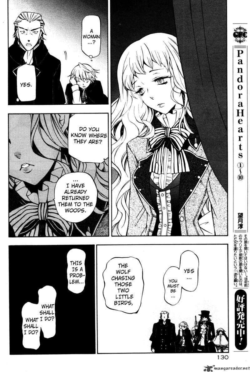 pandora_hearts_44_11