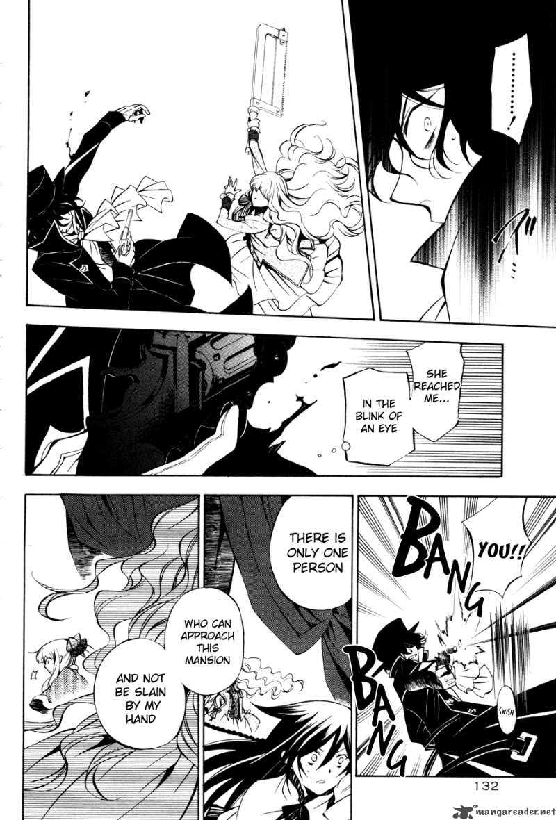pandora_hearts_44_13