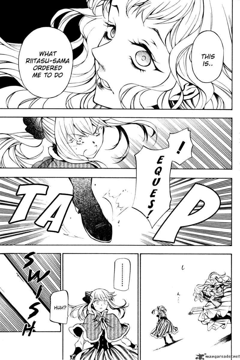 pandora_hearts_44_14