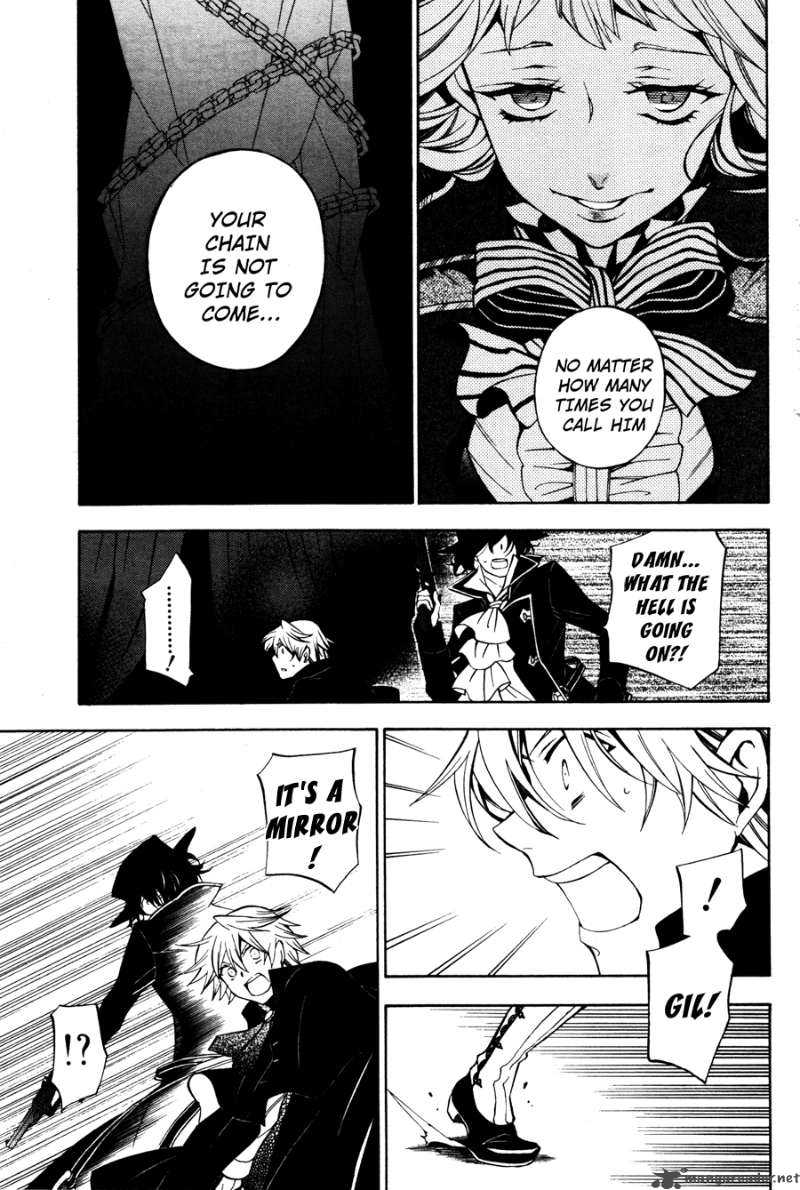 pandora_hearts_44_16