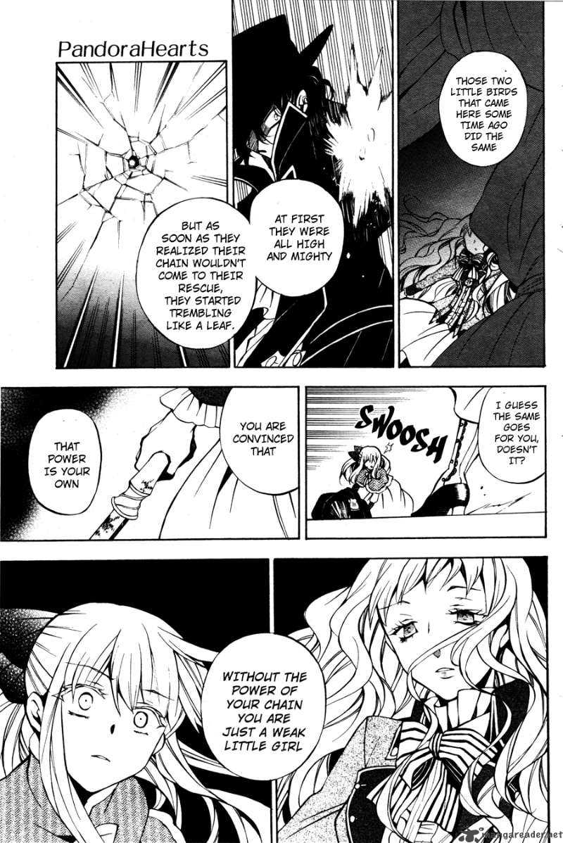 pandora_hearts_44_18
