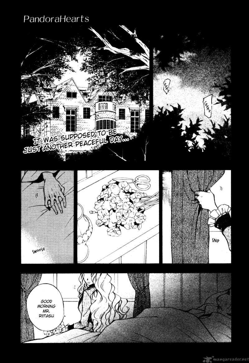 pandora_hearts_44_2