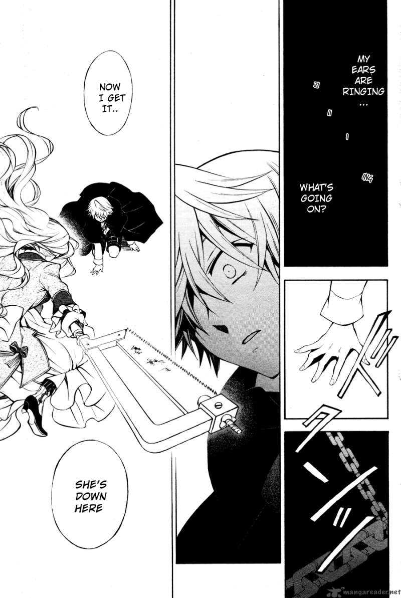 pandora_hearts_44_20
