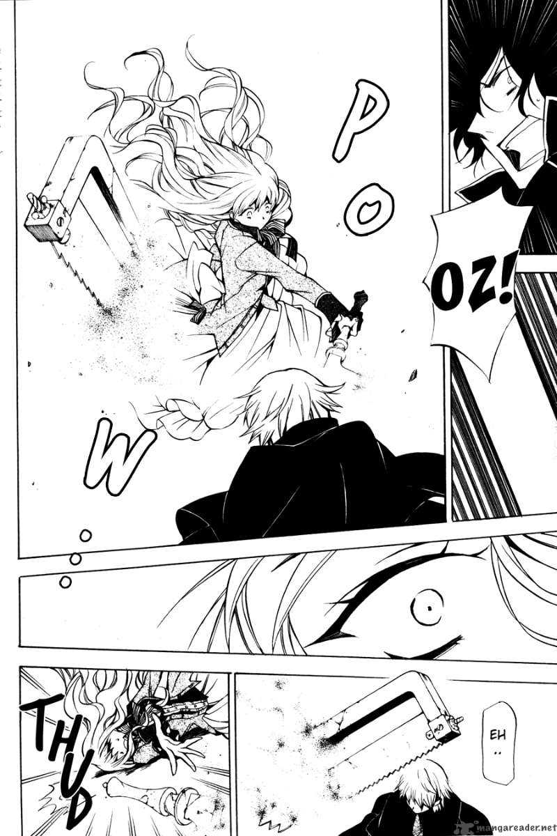 pandora_hearts_44_21