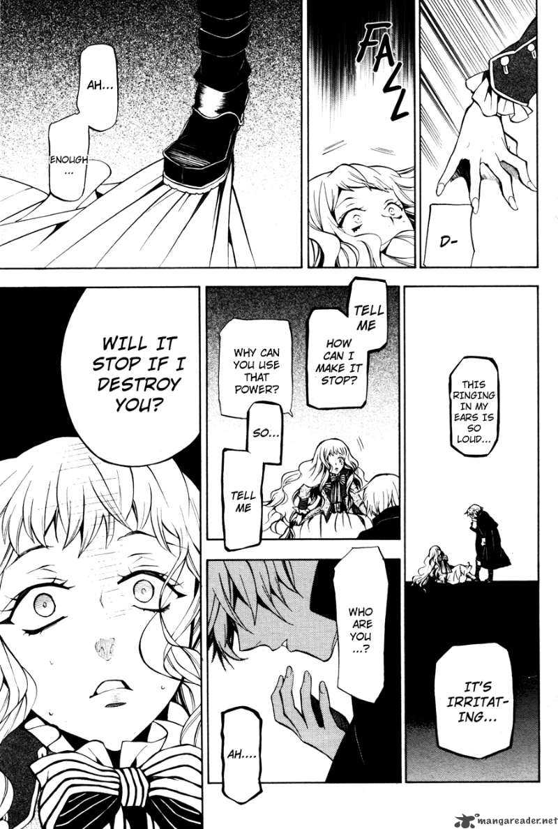 pandora_hearts_44_22