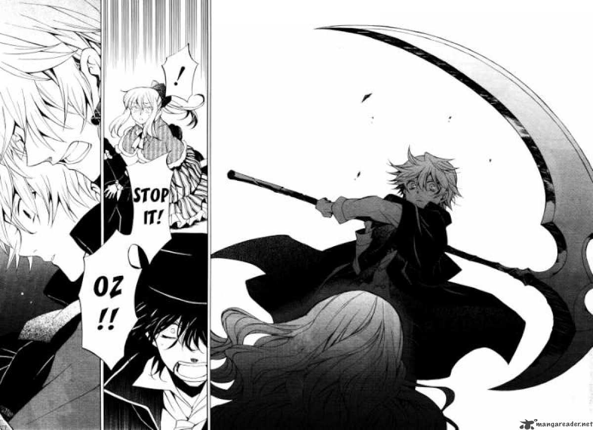 pandora_hearts_44_23