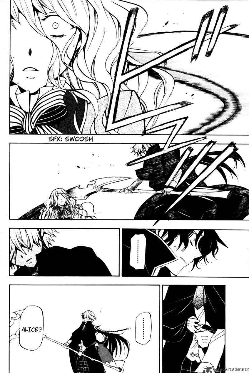 pandora_hearts_44_24