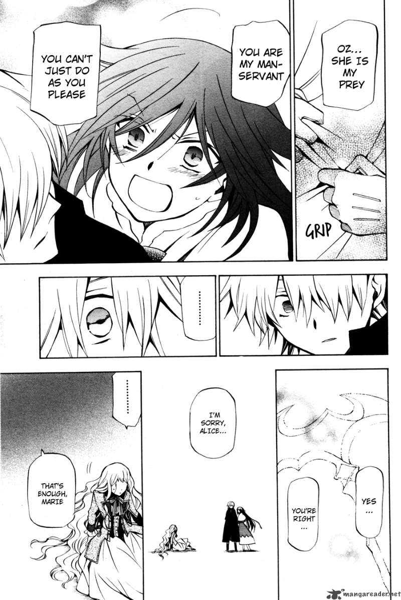 pandora_hearts_44_25
